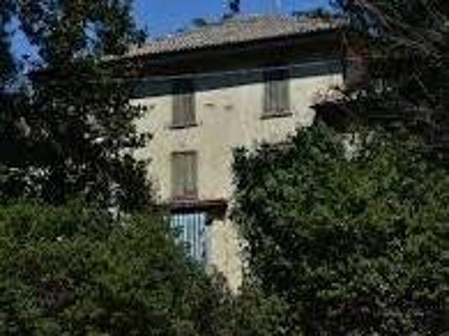 Villa in vendita a Sasso Marconi BO