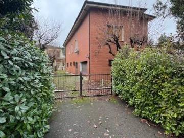 Villa in vendita a Sasso Marconi BO