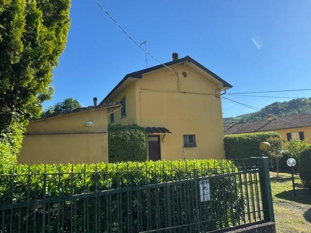Villa in vendita a Sasso Marconi BO