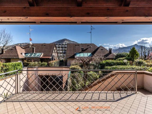 Villa in vendita a Sasso Marconi BO