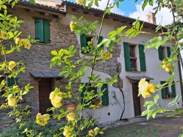Villa in vendita a Bologna BO