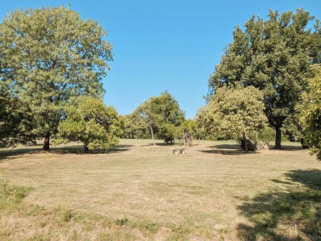 Villa in vendita a Sasso Marconi BO