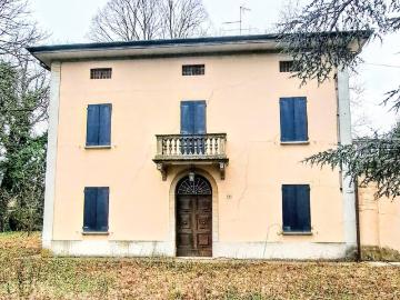 Villa in vendita a Sasso Marconi BO