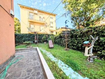 Villa in vendita a Sasso Marconi BO