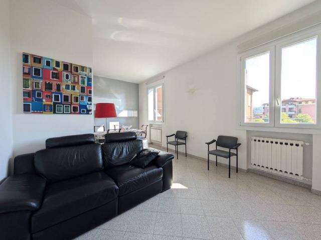 Villa in vendita a Sasso Marconi BO