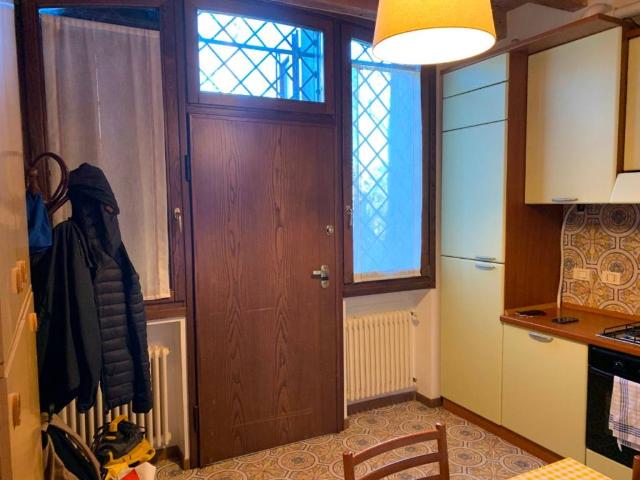 Villa in vendita a Sasso Marconi BO