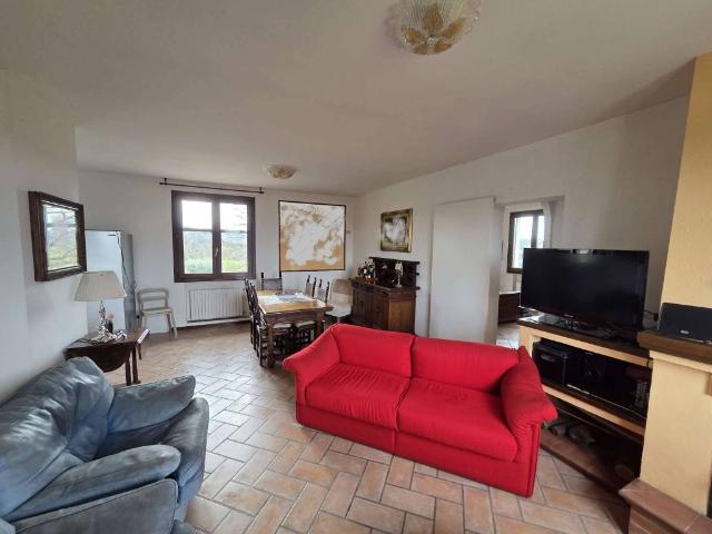 Villa in vendita a Sasso Marconi BO