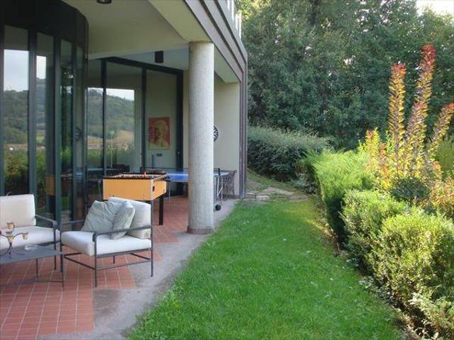 Villa in vendita a Sasso Marconi BO