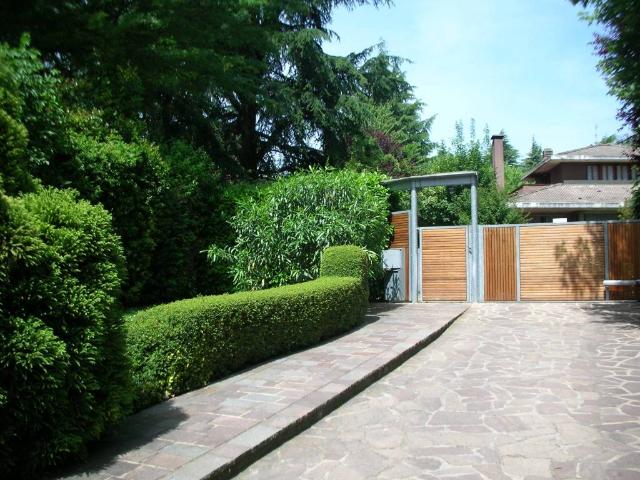 Villa in vendita a Sasso Marconi BO