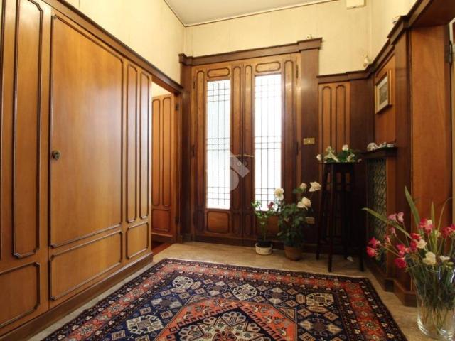 Villa in vendita a Sasso Marconi BO