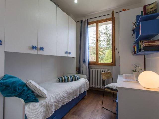 Villa in vendita a Sasso Marconi BO