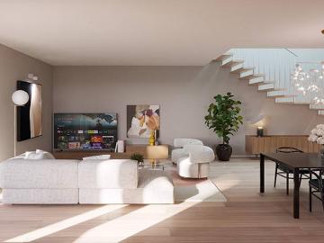Villa in vendita a Casalecchio di Reno BO