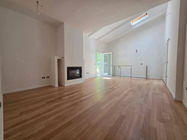 Villa in vendita a Sasso Marconi BO