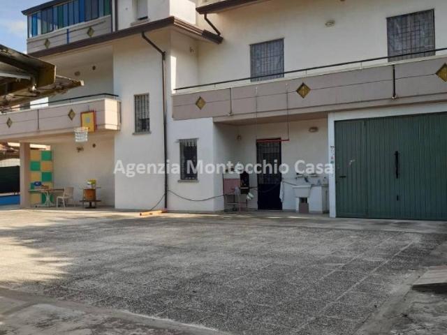 Villa in vendita a Sassocorvaro Auditore PU
