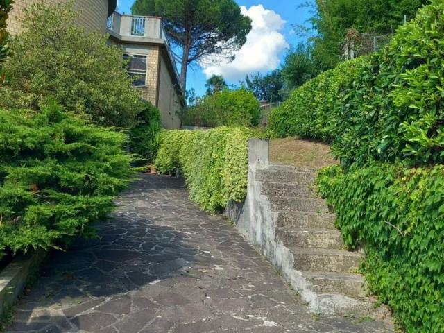 Villa in vendita a Sassocorvaro Auditore PU