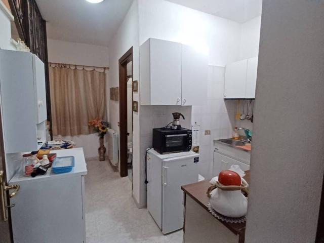 Villa in vendita a Sassofeltrio RN