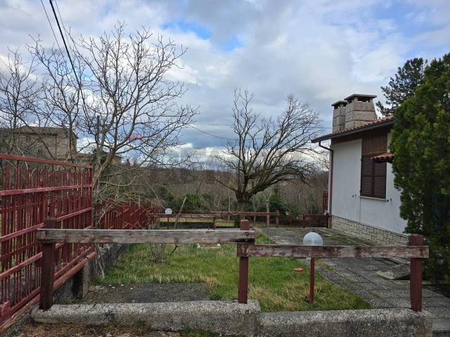 Villa in vendita a Sassoferrato