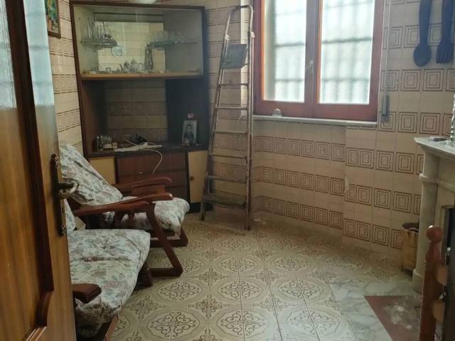 Villa in vendita a Sassano SA