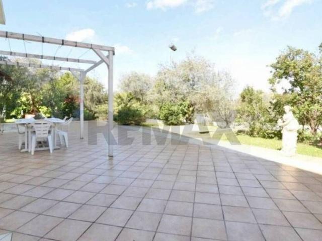 Villa in vendita a Sassari