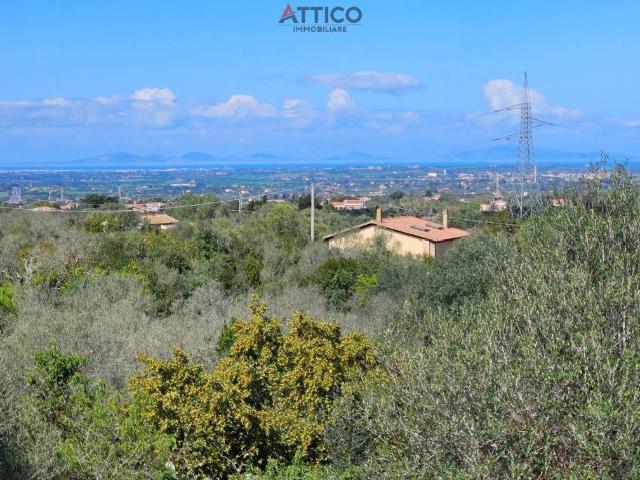 Villa in vendita a Sassari SS