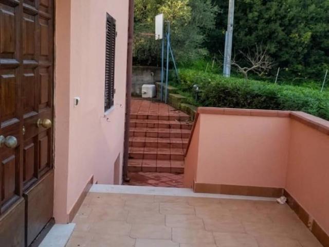 Villa in vendita a Sassari SS