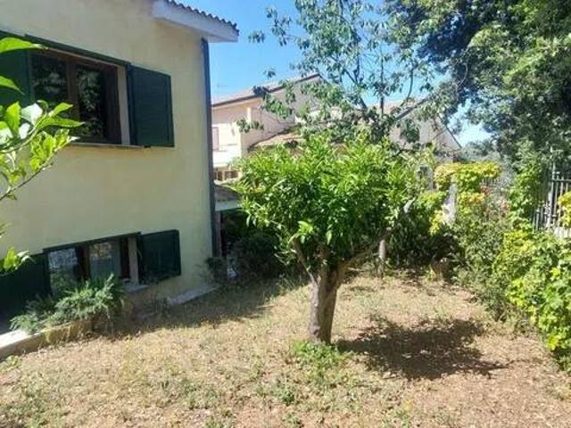 Villa in vendita a Sassari SS