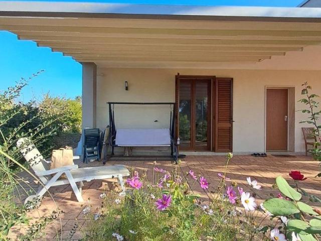 Villa in vendita a Sassari SS