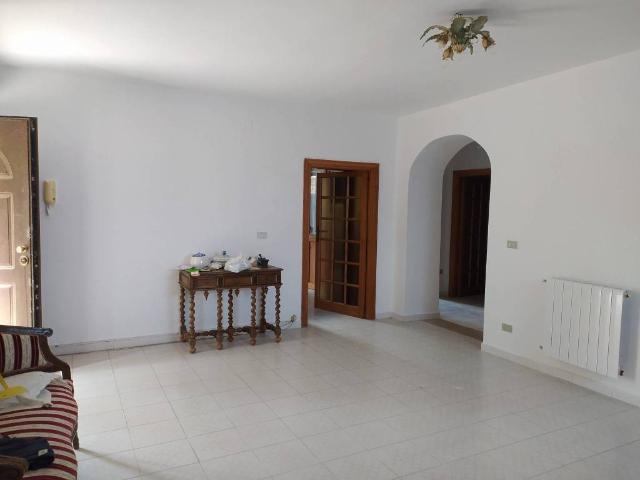 Villa in vendita a Sassari SS
