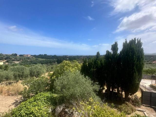 Villa in vendita a Sassari SS