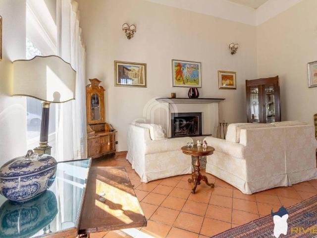 Villa in vendita a Sassari SS