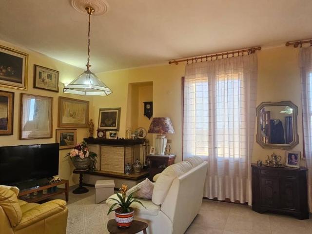 Villa in vendita a Sassari SS
