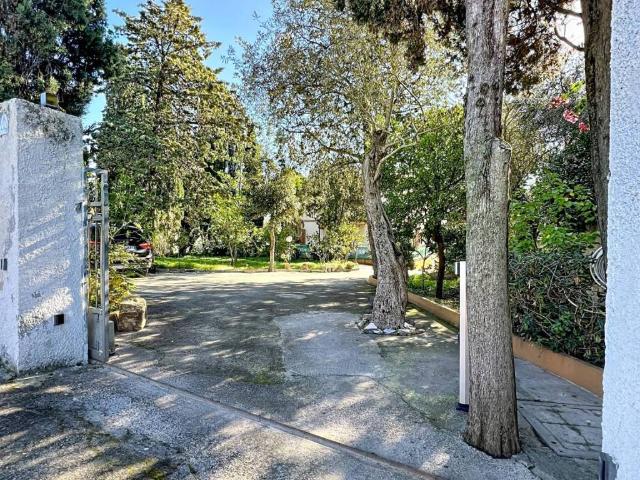 Villa in vendita a Sassari SS
