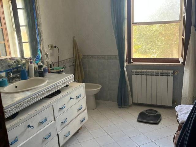 Villa in vendita a Sassari SS
