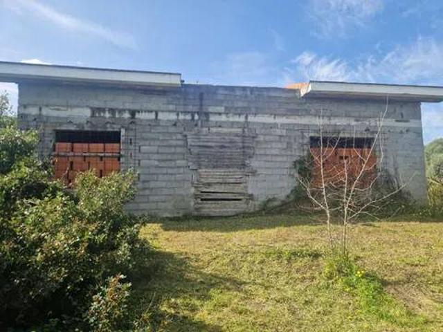 Villa in vendita a Sassari SS