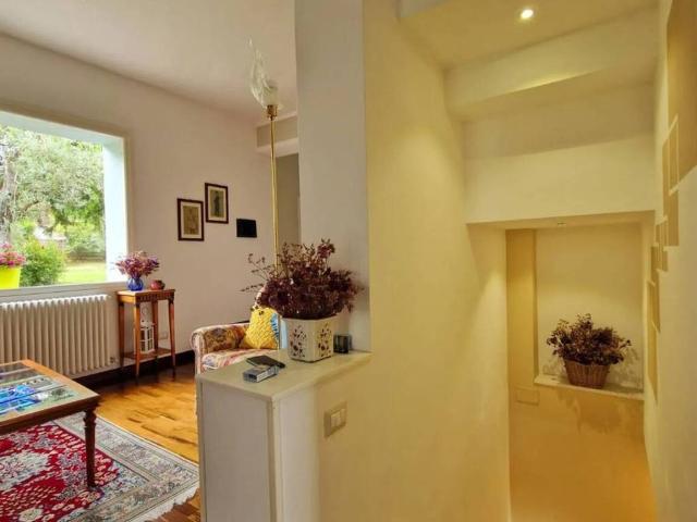 Villa in vendita a Sassari SS