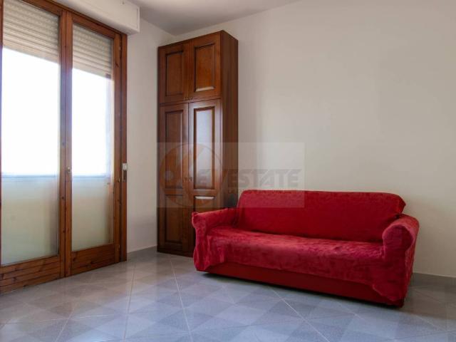 Villa in vendita a Sassari SS