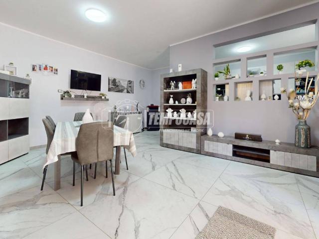 Villa in vendita a Sassari SS