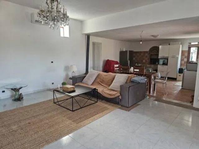 Villa in vendita a Sassari SS