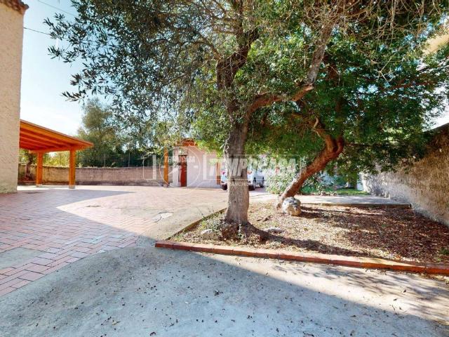 Villa in vendita a Sassari SS