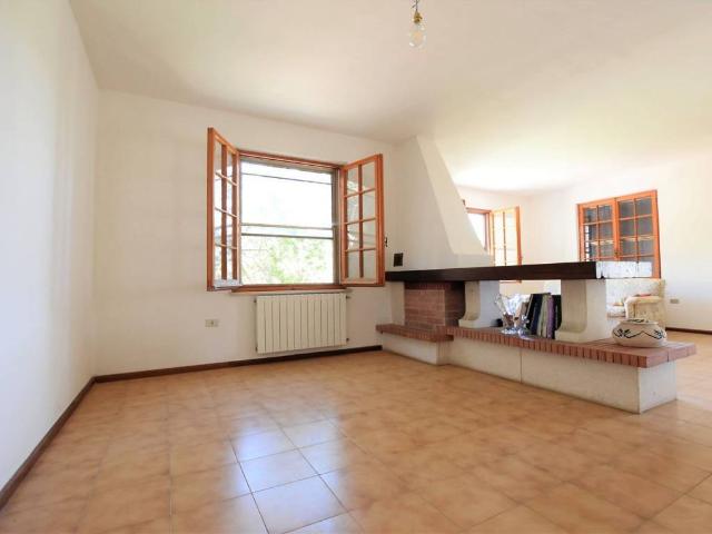 Villa in vendita a Sassari SS