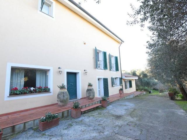 Villa in vendita a Sassari SS