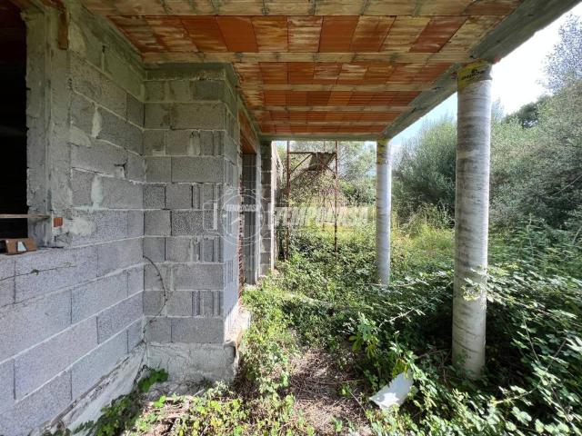 Villa in vendita a Sassari SS
