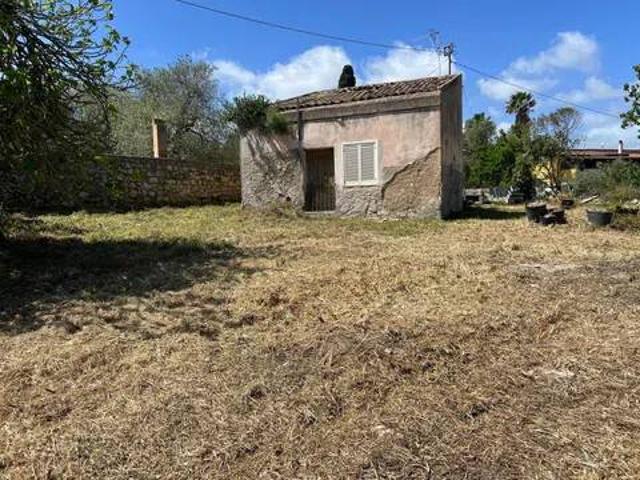 Villa in vendita a Sassari SS