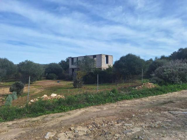 Villa in vendita a Sassari SS