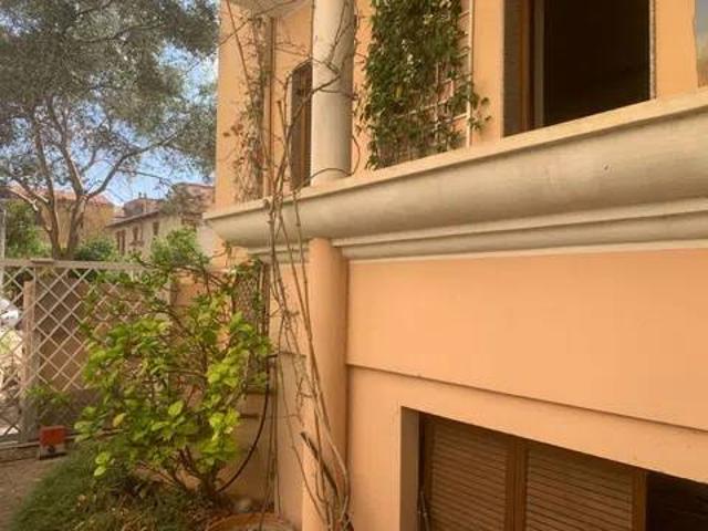 Villa in vendita a Sassari SS