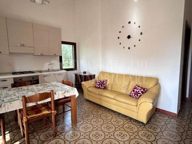 Villa in vendita a Sassari SS