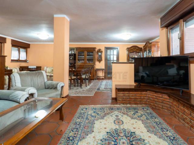 Villa in vendita a Sassari SS