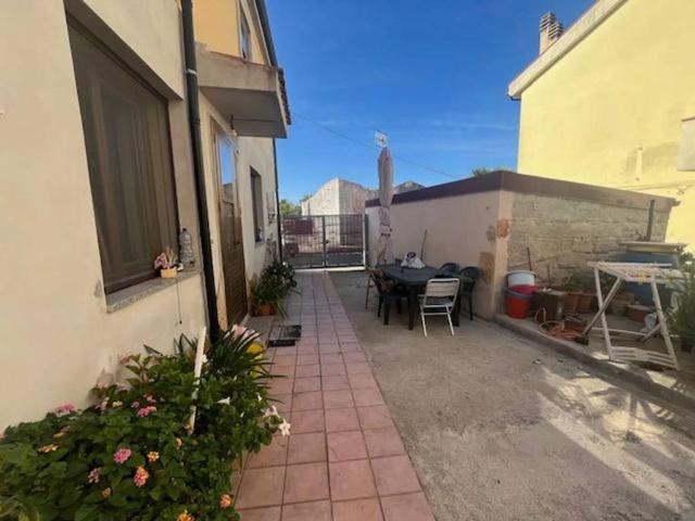 Villa in vendita a Sassari SS