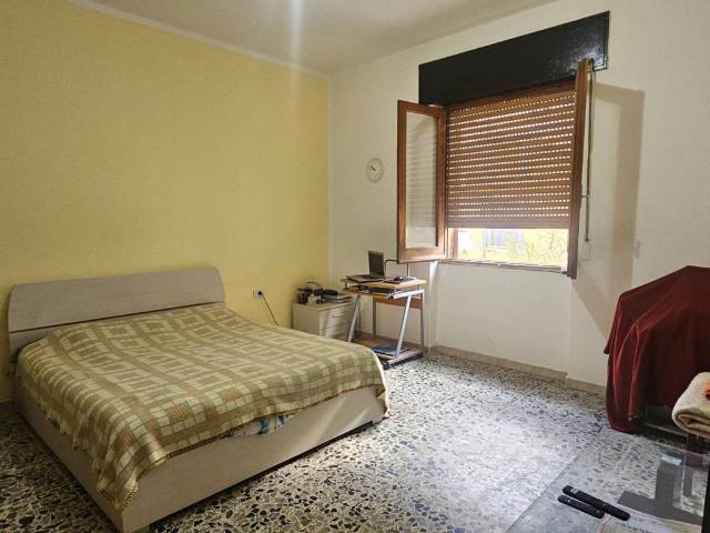 Villa in vendita a Sassari SS