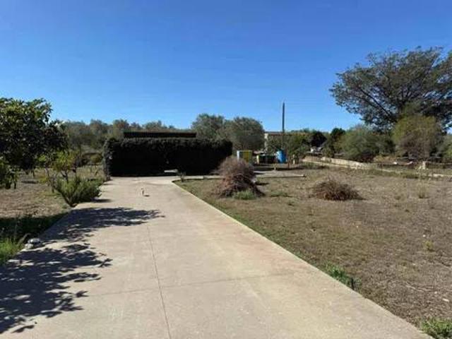 Villa in vendita a Sassari SS